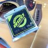 day-dan-acoustic-strings-rizo-ia11-85-15-bronze-20.jp