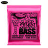 day-dan-guitar-bass-5-string-ernie-ball-2834-45-100-super-slinky-nickel-wound