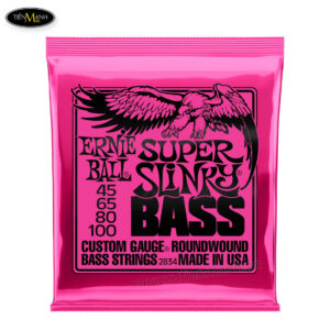 day-dan-guitar-bass-5-string-ernie-ball-2834-45-100-super-slinky-nickel-wound