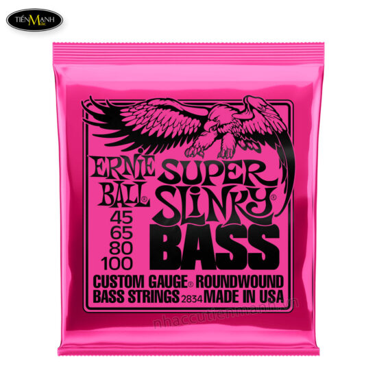 day-dan-guitar-bass-5-string-ernie-ball-2834-45-100-super-slinky-nickel-wound