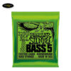 day-dan-guitar-bass-5-string-ernie-ball-2836-45-105-regular-slinky-nickel