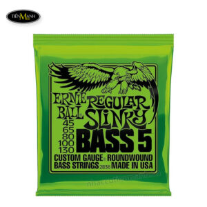 day-dan-guitar-bass-5-string-ernie-ball-2836-45-105-regular-slinky-nickel
