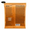 day-dan-guitar-bass-ernie-ball-p02833-45-105-hybrid-slinky-nickel-wound-electric-1.j