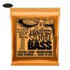day-dan-guitar-bass-ernie-ball-p02833-45-105-hybrid-slinky-nickel-wound-electric-2.jp
