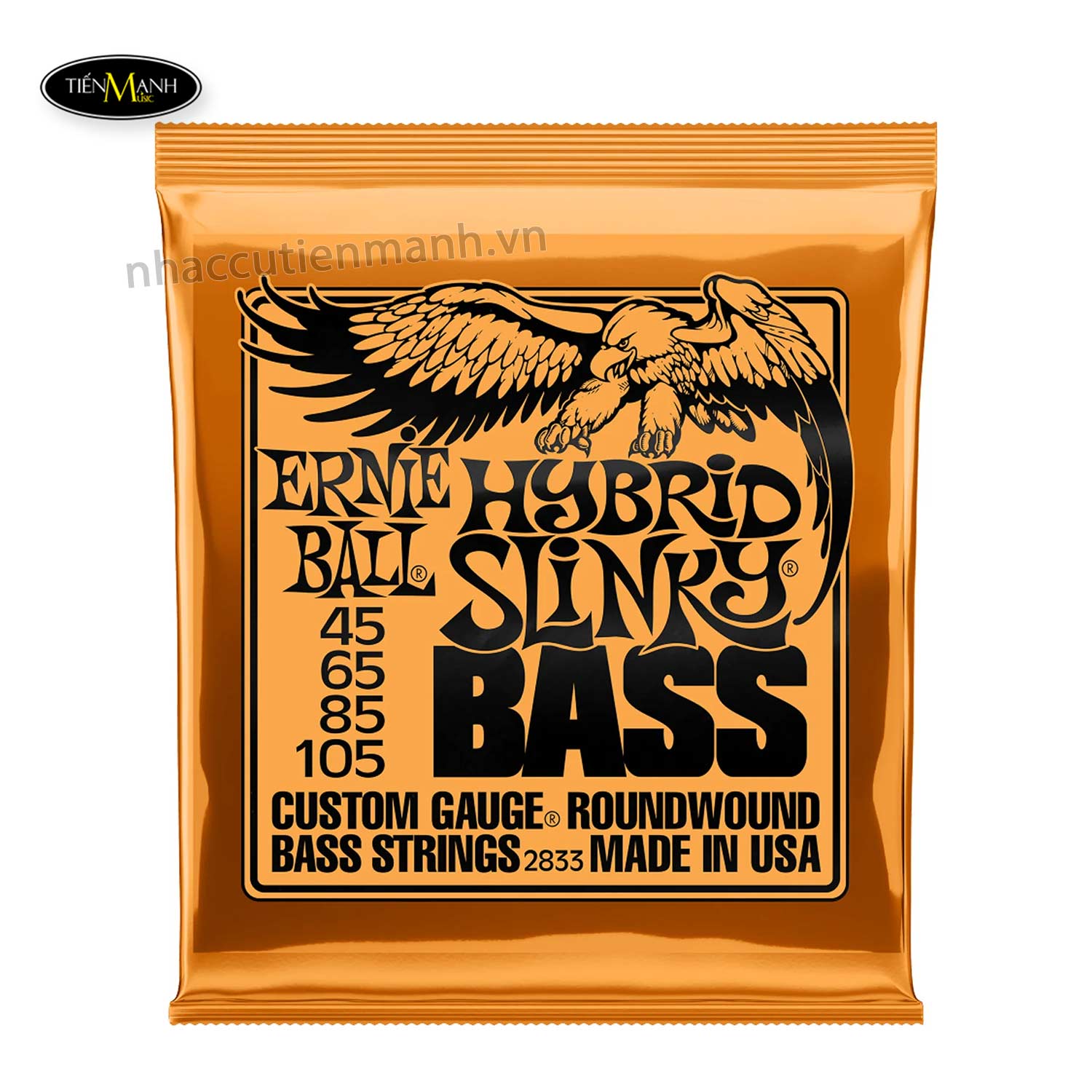 day-dan-guitar-bass-ernie-ball-p02833-45-105-hybrid-slinky-nickel-wound-electric-2.jp