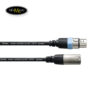 day-micro-cordial-ccm-1fm-1-5fm-2-5fm-5fm-7-5fm-10fm-20fm-dau-canon-xlr-duc-ra-cai-xlr