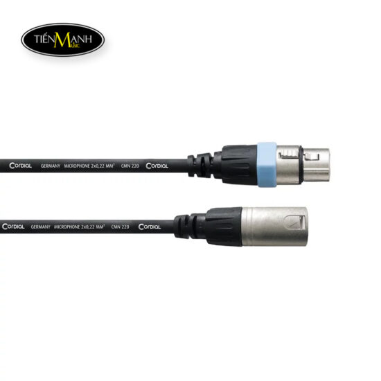 day-micro-cordial-ccm-1fm-1-5fm-2-5fm-5fm-7-5fm-10fm-20fm-dau-canon-xlr-duc-ra-cai-xlr