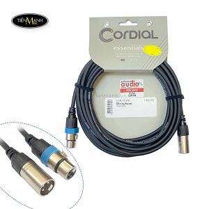 day-micro-cordial-ccm-1fm-1-5fm-2-5fm-5fm-7-5fm-10fm-20fm-dau-canon-xlr-duc-ra-cai-xlr