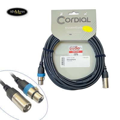 day-micro-cordial-ccm-1fm-1-5fm-2-5fm-5fm-7-5fm-10fm-20fm-dau-canon-xlr-duc-ra-cai-xlr