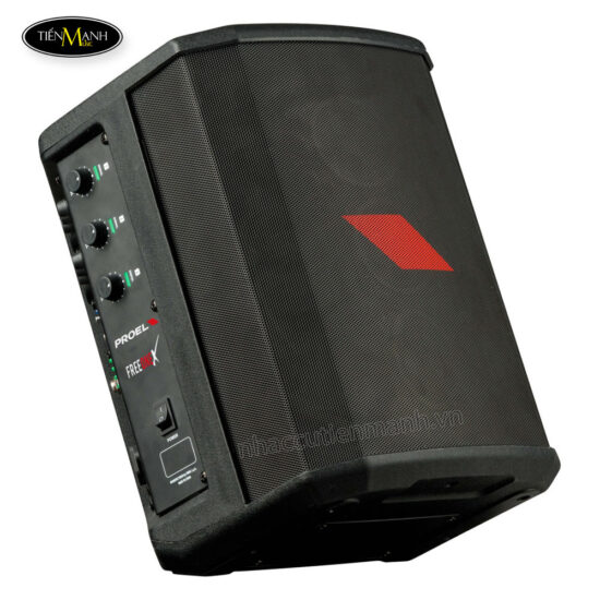 loa-bluetooth-proel-free-one-x-1
