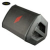 loa-bluetooth-proel-free-one-x-1