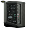 loa-bluetooth-proel-free-one-x-1