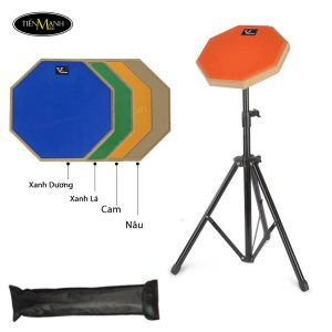 mat-pad-tap-trong-12-inch-8-inch-chan-trong-5.