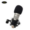 micro-isk-at100-mic-thu-am-condenser-livestream-phong-thu-studio-microphone-live-stream-1