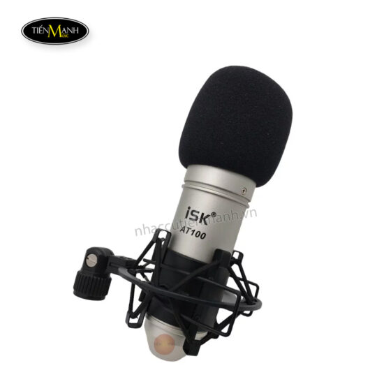 micro-isk-at100-mic-thu-am-condenser-livestream-phong-thu-studio-microphone-live-stream-1