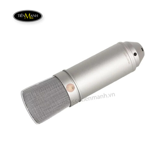 micro-isk-at100-mic-thu-am-condenser-livestream-phong-thu-studio-microphone-live-stream-1