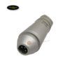 micro-isk-at100-mic-thu-am-condenser-livestream-phong-thu-studio-microphone-live-stream-1