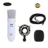 micro-isk-at100-mic-thu-am-condenser-livestream-phong-thu-studio-microphone-live-stream-1