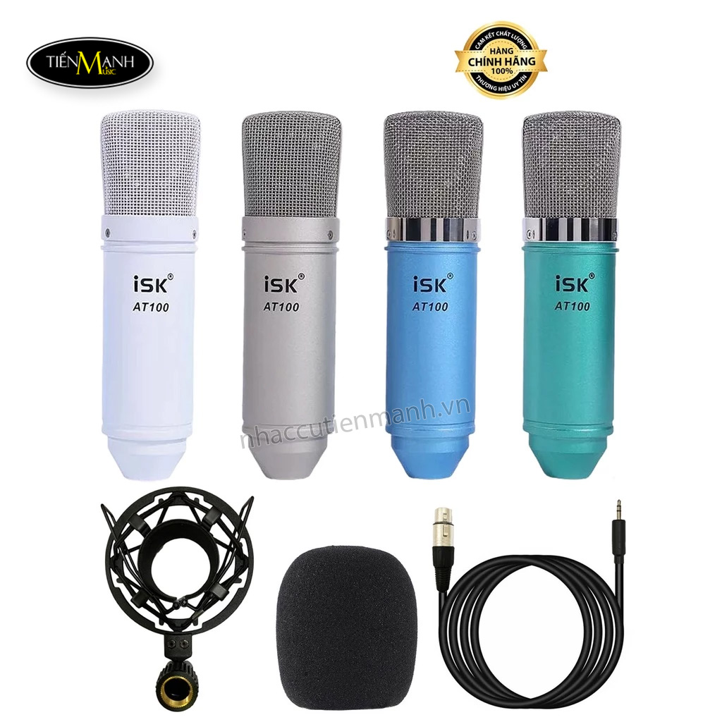 micro-isk-at100-mic-thu-am-condenser-livestream-phong-thu-studio-microphone-live-stream-1