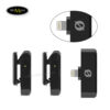 micro-khong-day-rode-wireless-micro-2-phat-1-thu-dau-cam-lightning-6.j