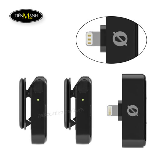 micro-khong-day-rode-wireless-micro-2-phat-1-thu-dau-cam-lightning-6.j