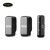 micro-khong-day-rode-wireless-micro-2-phat-1-thu-dau-cam-lightning-6.j