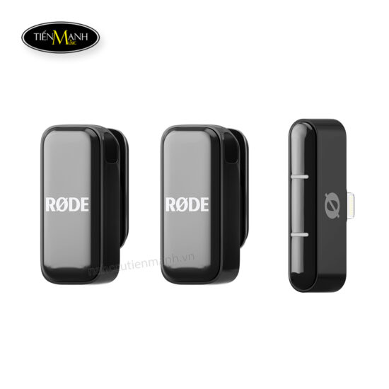 micro-khong-day-rode-wireless-micro-2-phat-1-thu-dau-cam-lightning-6.j