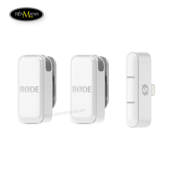 micro-khong-day-rode-wireless-micro-2-phat-1-thu-dau-cam-lightning-6.j