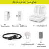 micro-khong-day-rode-wireless-micro-2-phat-1-thu-dau-cam-lightning-68.