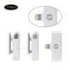 micro-khong-day-rode-wireless-micro-2-phat-1-thu-dau-cam-lightning-6.j
