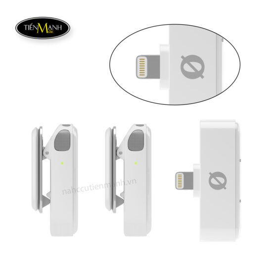 micro-khong-day-rode-wireless-micro-2-phat-1-thu-dau-cam-lightning-6.j
