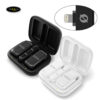 micro-khong-day-rode-wireless-micro-2-phat-1-thu-dau-cam-lightning-70