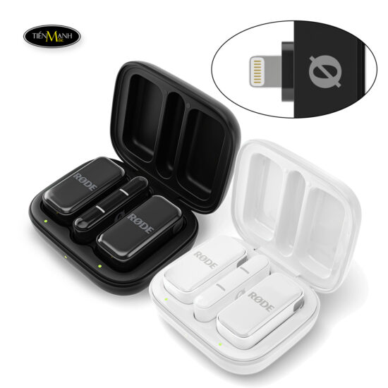 micro-khong-day-rode-wireless-micro-2-phat-1-thu-dau-cam-lightning-70
