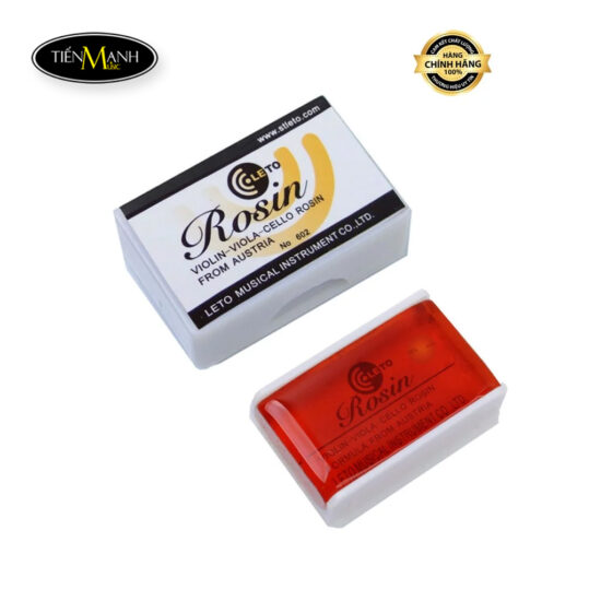 nhua-thong-rosin-602-colophan