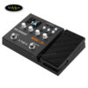 pho-guitar-nux-mg-300-multi-effects-modeling-processor-2-1.j