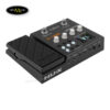 pho-guitar-nux-mg-300-multi-effects-modeling-processor-2-1.j