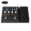 pho-guitar-nux-mg-300-multi-effects-modeling-processor-2-1.j
