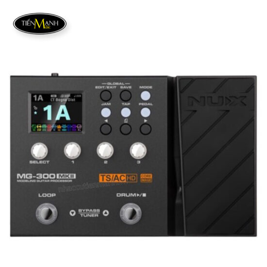 pho-guitar-nux-mg-300-multi-effects-modeling-processor-2-1.j