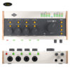 soundcard-universal-audio-ua-volt-476p