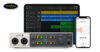 soundcard-universal-audio-ua-volt-476p