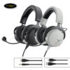 tai-nghe-gaming-beyerdynamic-mmx150-black-grey-1.j