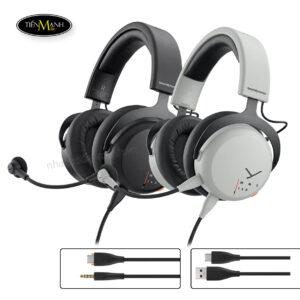 tai-nghe-gaming-beyerdynamic-mmx150-black-grey-1.j