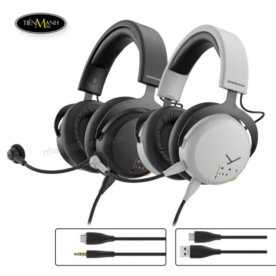 tai-nghe-gaming-beyerdynamic-mmx150-black-grey-1.j