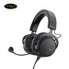 tai-nghe-gaming-beyerdynamic-mmx150-black-grey