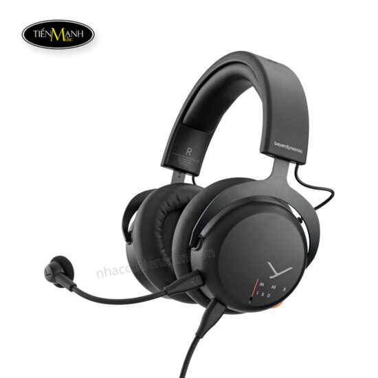 tai-nghe-gaming-beyerdynamic-mmx150-black-grey