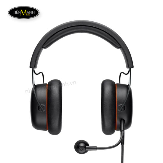 tai-nghe-gaming-beyerdynamic-mmx150-black-grey