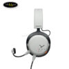 tai-nghe-gaming-beyerdynamic-mmx150-black-grey