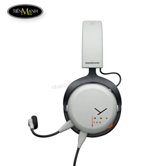 tai-nghe-gaming-beyerdynamic-mmx150-black-grey