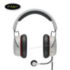 tai-nghe-gaming-beyerdynamic-mmx150-black-grey