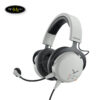 tai-nghe-gaming-beyerdynamic-mmx150-black-grey
